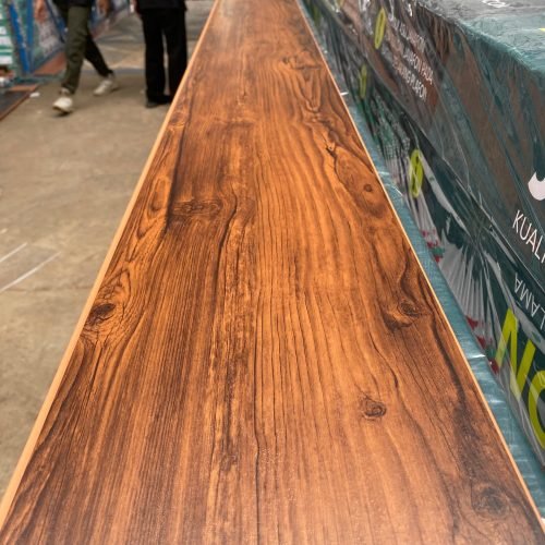 toko-plafon-pvc-bogor-cianjur-depok-ghina-pvc-interior-cahaya-baja-plafon-semar-plafon-yasmin-plafon-sentul-plafon-72-grup-plafon-pvc