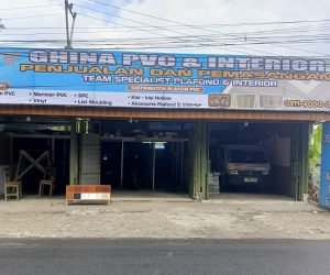 92-group-plafon-pvc-bogor-plafon-pvc-depok-plafon-pvc-cianjur