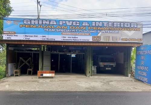 92-group-plafon-pvc-bogor-plafon-pvc-depok-plafon-pvc-cianjur