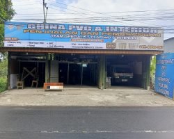 92-group-plafon-pvc-bogor-plafon-pvc-depok-plafon-pvc-cianjur