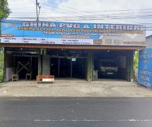 92-group-plafon-pvc-bogor-plafon-pvc-depok-plafon-pvc-cianjur