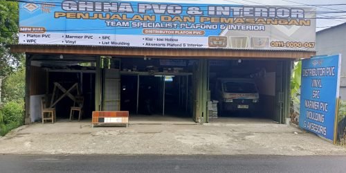 92-group-plafon-pvc-bogor-plafon-pvc-depok-plafon-pvc-cianjur