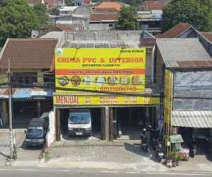 92-group-plafon-pvc-bogor-plafon-pvc-depok-plafon-pvc-cianjur