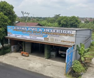 92-group-plafon-pvc-bogor-plafon-pvc-depok-plafon-pvc-cianjur