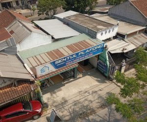 Plafon PVC Bogor - 72 Group PVC - Distributor & Toko Plafon PVC Bogor, Cianjur, dan Depok. Jual Grosir & Eceran, Plus Jasa Pasang Profesional, Info Lengkap Hubungi : 08111999113 - | Ghina PVC Interior - https://ghinapvcinterior.id | Yasmin Plafon - https://yasminplafon.id | Semar Plafon - https://semarplafond.id | Sentul Plafon - https://sentulplafond.id | Cahaya Baja Plafon - https://cahayabajaplafon.id | Plafon PVC Bogor - https://plafonpvcbogor.id |