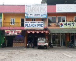 92-group-plafon-pvc-bogor-plafon-pvc-depok-plafon-pvc-cianjur