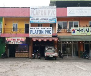 92-group-plafon-pvc-bogor-plafon-pvc-depok-plafon-pvc-cianjur