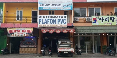 92-group-plafon-pvc-bogor-plafon-pvc-depok-plafon-pvc-cianjur