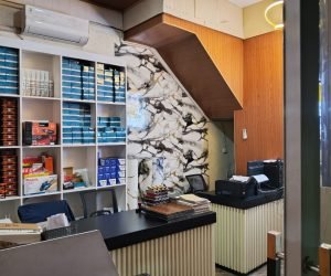 92-group-plafon-pvc-bogor-plafon-pvc-depok-plafon-pvc-cianjur