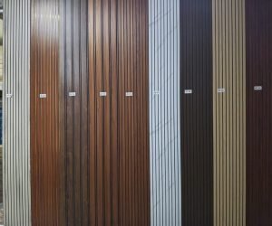 92-group-plafon-pvc-bogor-plafon-pvc-depok-plafon-pvc-cianjur