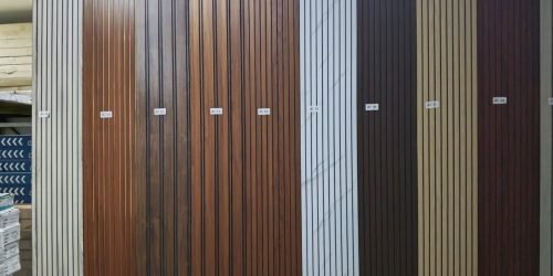 Wallpanel PVC Bogor, Wallpanel WPC Bogor, Toko Wallpanel Bogor, 72 Grup PVC, Plafon PVC Bogor