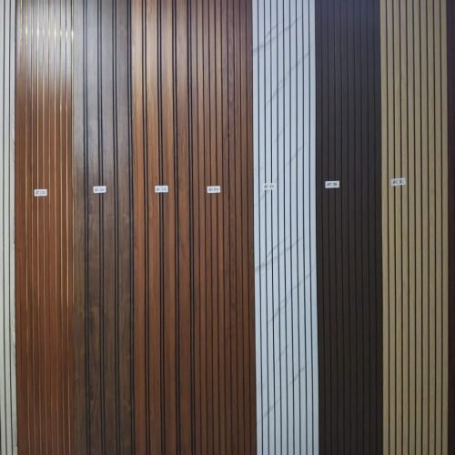 92-group-plafon-pvc-bogor-plafon-pvc-depok-plafon-pvc-cianjur