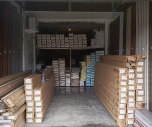 92-group-plafon-pvc-bogor-plafon-pvc-depok-plafon-pvc-cianjur