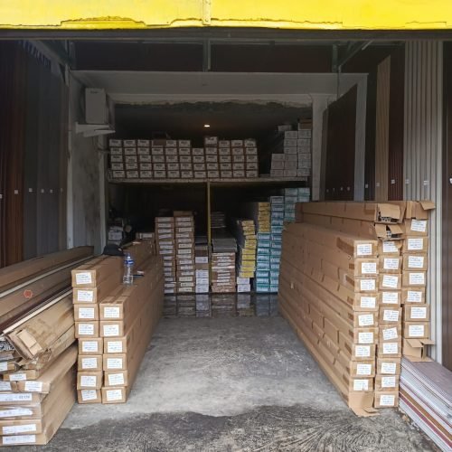 92-group-plafon-pvc-bogor-plafon-pvc-depok-plafon-pvc-cianjur