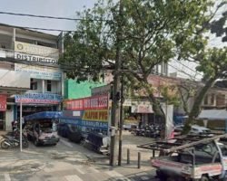 92-group-plafon-pvc-bogor-plafon-pvc-depok-plafon-pvc-cianjur