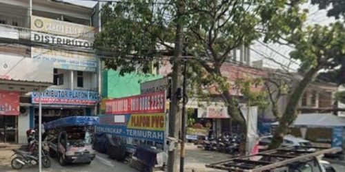 92-group-plafon-pvc-bogor-plafon-pvc-depok-plafon-pvc-cianjur