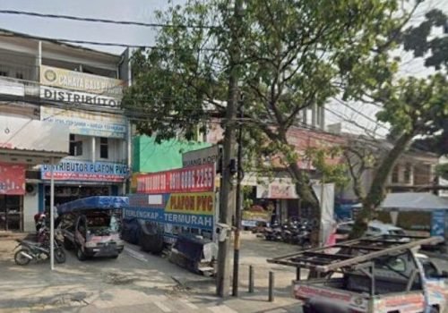 92-group-plafon-pvc-bogor-plafon-pvc-depok-plafon-pvc-cianjur