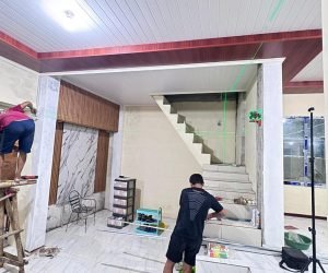 92-group-plafon-pvc-bogor-plafon-pvc-depok-plafon-pvc-cianjur