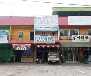 92-group-plafon-pvc-bogor-plafon-pvc-depok-plafon-pvc-cianjur