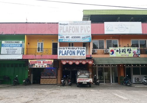 92-group-plafon-pvc-bogor-plafon-pvc-depok-plafon-pvc-cianjur