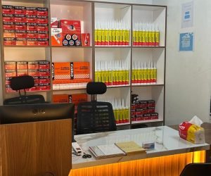 Plafon PVC Bogor - 72 Group PVC - Distributor & Toko Plafon PVC Bogor, Cianjur, dan Depok. Jual Grosir & Eceran, Plus Jasa Pasang Profesional, Info Lengkap Hubungi : 08111999113 - | Ghina PVC Interior - https://ghinapvcinterior.id | Yasmin Plafon - https://yasminplafon.id | Semar Plafon - https://semarplafond.id | Sentul Plafon - https://sentulplafond.id | Cahaya Baja Plafon - https://cahayabajaplafon.id | Plafon PVC Bogor - https://plafonpvcbogor.id |