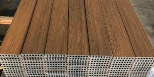 Decking PVC Bogor - 72 Group PVC - Distributor & Toko Plafon PVC Bogor, Cianjur, dan Depok. Jual Grosir & Eceran, Plus Jasa Pasang Profesional, Info Lengkap Hubungi : 08111999113 - | Ghina PVC Interior - https://ghinapvcinterior.id | Yasmin Plafon - https://yasminplafon.id | Semar Plafon - https://semarplafond.id | Sentul Plafon - https://sentulplafond.id | Cahaya Baja Plafon - https://cahayabajaplafon.id | Plafon PVC Bogor - https://plafonpvcbogor.id |