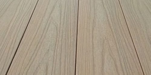 Decking PVC Bogor - 72 Group PVC - Distributor & Toko Plafon PVC Bogor, Cianjur, dan Depok. Jual Grosir & Eceran, Plus Jasa Pasang Profesional, Info Lengkap Hubungi : 08111999113 - | Ghina PVC Interior - https://ghinapvcinterior.id | Yasmin Plafon - https://yasminplafon.id | Semar Plafon - https://semarplafond.id | Sentul Plafon - https://sentulplafond.id | Cahaya Baja Plafon - https://cahayabajaplafon.id | Plafon PVC Bogor - https://plafonpvcbogor.id |