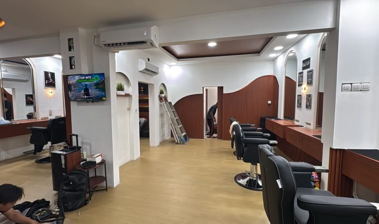 Lantai Vinyl Cipanas Cianjur - WhatsApp 08111999113 - https://ghinapvcinterior.id