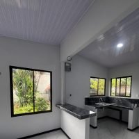 72 Group PVC - Distributor & Toko Plafon PVC Bogor - Cianjur - Depok, Jual Grosir& Eceran, Plus Jasa Pasang Profesional - https://plafonpvcbogor.id - Ghina PVC Interior https://ghinapvcinterior.id - Cahaya Baja Plafon https://cahayabajaplafon.id - Yasmin Plafon https://yasminplafon.id - Semar Plafon https://semarplafond.id - Sentul Plafon https://sentulplafond.id - Hubungi kami : 08111999113