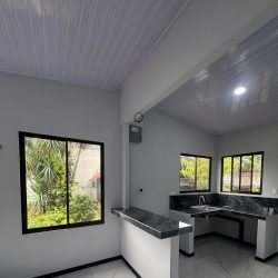 a131516e3d2ae929622cffaa9eb11d3c