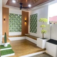 72 Group PVC - Distributor & Toko Plafon PVC Bogor - Cianjur - Depok, Jual Grosir& Eceran, Plus Jasa Pasang Profesional - https://plafonpvcbogor.id - Ghina PVC Interior https://ghinapvcinterior.id - Cahaya Baja Plafon https://cahayabajaplafon.id - Yasmin Plafon https://yasminplafon.id - Semar Plafon https://semarplafond.id - Sentul Plafon https://sentulplafond.id - Hubungi kami : 08111999113