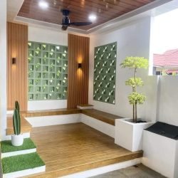 aa6fca2f69a774f816aa0e13d8eee339 (1)