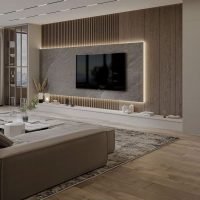 72 Group PVC - Distributor & Toko Plafon PVC Bogor - Cianjur - Depok, Jual Grosir& Eceran, Plus Jasa Pasang Profesional - https://plafonpvcbogor.id - Ghina PVC Interior https://ghinapvcinterior.id - Cahaya Baja Plafon https://cahayabajaplafon.id - Yasmin Plafon https://yasminplafon.id - Semar Plafon https://semarplafond.id - Sentul Plafon https://sentulplafond.id - Hubungi kami : 08111999113