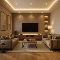 72 Group PVC - Distributor & Toko Plafon PVC Bogor - Cianjur - Depok, Jual Grosir& Eceran, Plus Jasa Pasang Profesional - https://plafonpvcbogor.id - Ghina PVC Interior https://ghinapvcinterior.id - Cahaya Baja Plafon https://cahayabajaplafon.id - Yasmin Plafon https://yasminplafon.id - Semar Plafon https://semarplafond.id - Sentul Plafon https://sentulplafond.id - Hubungi kami : 08111999113