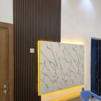 72 Group PVC - Distributor & Toko Plafon PVC Bogor - Cianjur - Depok, Jual Grosir& Eceran, Plus Jasa Pasang Profesional - https://plafonpvcbogor.id - Ghina PVC Interior https://ghinapvcinterior.id - Cahaya Baja Plafon https://cahayabajaplafon.id - Yasmin Plafon https://yasminplafon.id - Semar Plafon https://semarplafond.id - Sentul Plafon https://sentulplafond.id - Hubungi kami : 08111999113