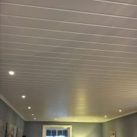 72 Group PVC - Distributor & Toko Plafon PVC Bogor - Cianjur - Depok, Jual Grosir& Eceran, Plus Jasa Pasang Profesional - https://plafonpvcbogor.id - Ghina PVC Interior https://ghinapvcinterior.id - Cahaya Baja Plafon https://cahayabajaplafon.id - Yasmin Plafon https://yasminplafon.id - Semar Plafon https://semarplafond.id - Sentul Plafon https://sentulplafond.id - Hubungi kami : 08111999113