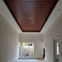 72 Group PVC - Distributor & Toko Plafon PVC Bogor - Cianjur - Depok, Jual Grosir& Eceran, Plus Jasa Pasang Profesional - https://plafonpvcbogor.id - Ghina PVC Interior https://ghinapvcinterior.id - Cahaya Baja Plafon https://cahayabajaplafon.id - Yasmin Plafon https://yasminplafon.id - Semar Plafon https://semarplafond.id - Sentul Plafon https://sentulplafond.id - Hubungi kami : 08111999113