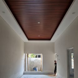 d469832c38366217ee8cdb76f0574b75