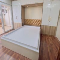 72 Group PVC - Distributor & Toko Plafon PVC Bogor - Cianjur - Depok, Jual Grosir& Eceran, Plus Jasa Pasang Profesional - https://plafonpvcbogor.id - Ghina PVC Interior https://ghinapvcinterior.id - Cahaya Baja Plafon https://cahayabajaplafon.id - Yasmin Plafon https://yasminplafon.id - Semar Plafon https://semarplafond.id - Sentul Plafon https://sentulplafond.id - Hubungi kami : 08111999113