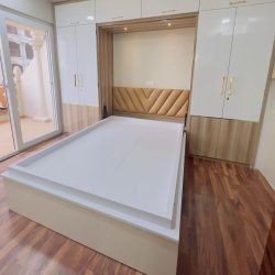 toko-plafon-pvc-bogor-cianjur-depok-ghina-pvc-interior-cahaya-baja-plafon-semar-plafon-yasmin-plafon-sentul-plafon-72-grup-plafon-pvc