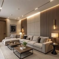 72 Group PVC - Distributor & Toko Plafon PVC Bogor - Cianjur - Depok, Jual Grosir& Eceran, Plus Jasa Pasang Profesional - https://plafonpvcbogor.id - Ghina PVC Interior https://ghinapvcinterior.id - Cahaya Baja Plafon https://cahayabajaplafon.id - Yasmin Plafon https://yasminplafon.id - Semar Plafon https://semarplafond.id - Sentul Plafon https://sentulplafond.id - Hubungi kami : 08111999113