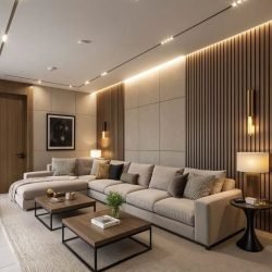 dd076629408e32344349db9b3ffdc09d