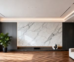 92-group-plafon-pvc-bogor-plafon-pvc-depok-plafon-pvc-cianjur