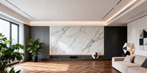 92-group-plafon-pvc-bogor-plafon-pvc-depok-plafon-pvc-cianjur