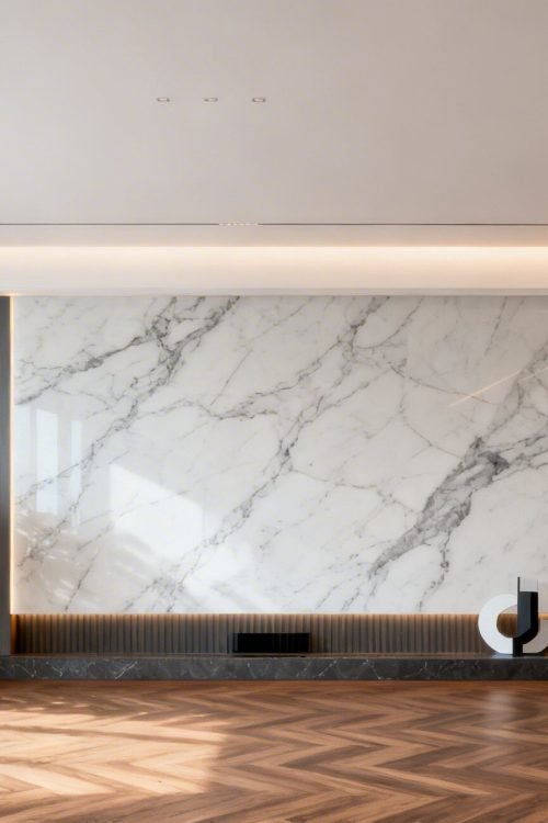 92-group-plafon-pvc-bogor-plafon-pvc-depok-plafon-pvc-cianjur