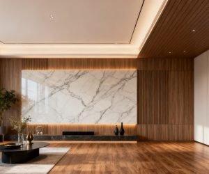 92-group-plafon-pvc-bogor-plafon-pvc-depok-plafon-pvc-cianjur