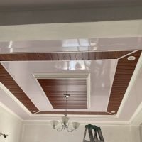 72 Group PVC - Distributor & Toko Plafon PVC Bogor - Cianjur - Depok, Jual Grosir& Eceran, Plus Jasa Pasang Profesional - https://plafonpvcbogor.id - Ghina PVC Interior https://ghinapvcinterior.id - Cahaya Baja Plafon https://cahayabajaplafon.id - Yasmin Plafon https://yasminplafon.id - Semar Plafon https://semarplafond.id - Sentul Plafon https://sentulplafond.id - Hubungi kami : 08111999113