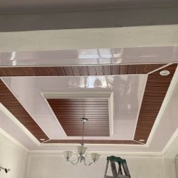 e0d981205cc7a44313f76683072ada84