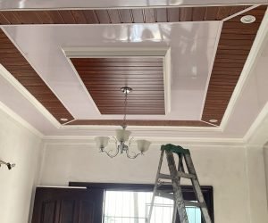 92-group-plafon-pvc-bogor-plafon-pvc-depok-plafon-pvc-cianjur