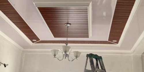 92-group-plafon-pvc-bogor-plafon-pvc-depok-plafon-pvc-cianjur